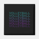 Search for best trainer magnets Retro