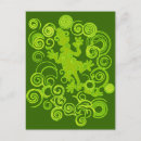 Search for salamander postcards Lizard