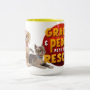 Search for pedro mugs Pets