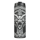 Search for celtic knotwork mugs Fantasy