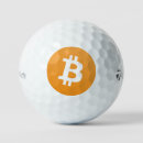 Search for bitcoin golf balls Crypto