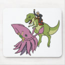 Search for atheist mousepads Humour