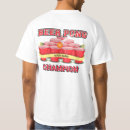 Search for beer pong tshirts Ball