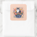 Search for fur baby stickers Funny