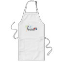 Search for fourth of july aprons Celebration