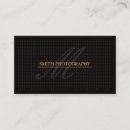 Search for photography certificates Professional