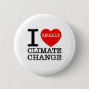 Search for arbor badges Earth