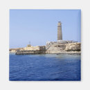 Search for alis magnets Ali kabas