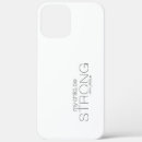 Search for strong iphone cases Strength