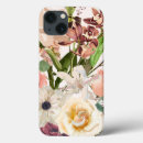 Search for detail iphone cases Nature