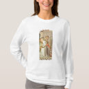 Search for archangel gabriel tshirts Angels