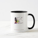 Search for side profile mugs Computer