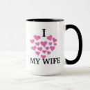 Search for candy design mugs Valentine's