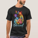 Search for christian rainbow tshirts Pretty
