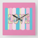 Search for cheerful art Girly