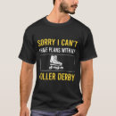 Search for roller derby tshirts Skate