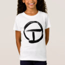 Search for tau tshirts Symbol