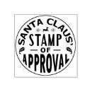 Search for funny rubber stamps Winter