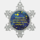 Search for pewter christmas tree decorations Yellow