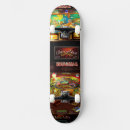 Search for chocolates skateboards For her