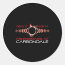 Search for funny astronomy stickers April 8 2024