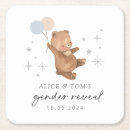 Search for teddy kitchen dining Bear