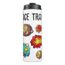 Search for journeys mugs Mars