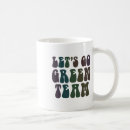 Search for make not war mugs Earth