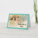 Search for beautiful angel cards Vintage
