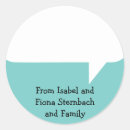 Search for speech bubble stickers Birthday