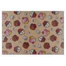 Search for cupcakes chopping boards Food