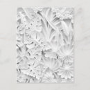 Search for stone pattern postcards Leaves