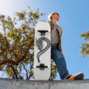 Search for tattoos skateboards Gothic