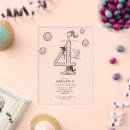 Search for tumbling invitations Gymnastics