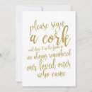 Search for tabletop game posters Script