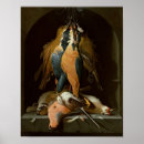Search for mignon posters Abraham