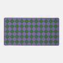 Search for retro diamond patterns mousepads Geometric