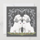 Search for old english sheepdog cards Animal