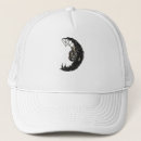 Search for moon cat hats Pet