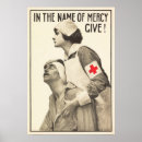 Search for army nurse posters Medical