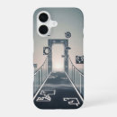 Search for bridge iphone cases Vintage