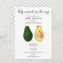 Search for funny baby shower invitations Unique
