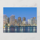 Search for city of honolulu postcards Oahu