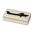 Search for airplane rubber stamps Aviation