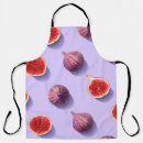 Search for figs aprons Pattern