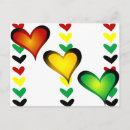 Search for rasta postcards Jamaica