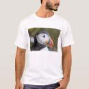 Search for pelagic tshirts Puffin