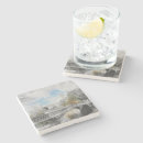 Search for new york skyline coasters Cityscape