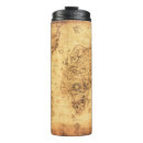 Search for ancient world map mugs Background