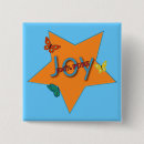 Search for attractive badges Pretty